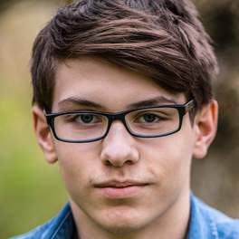 Philip Süß