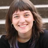 Josephine Hochbruck