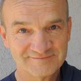 Axel Gottschick