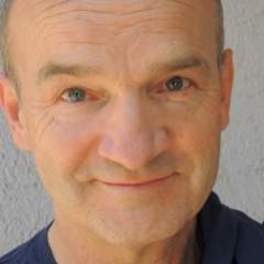 Axel Gottschick