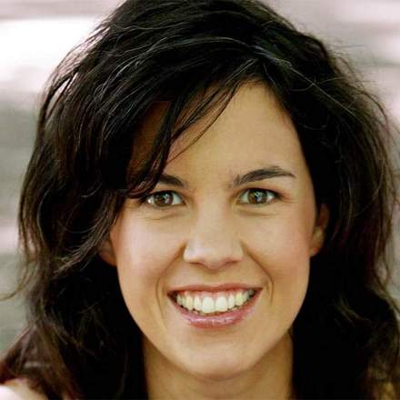 Annabelle Krieg