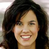 Annabelle Krieg