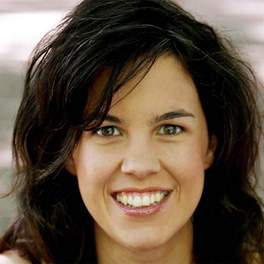 Annabelle Krieg