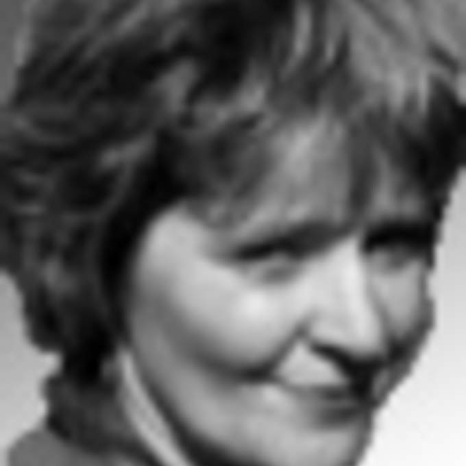 Annette Gunkel