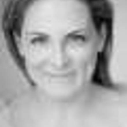 Bettina Kenney