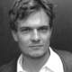 Johannes Raspe