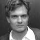 Johannes Raspe