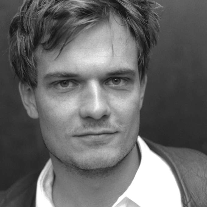 Johannes Raspe