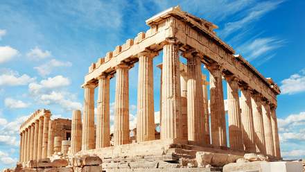 The little language lexicon: the Greek language