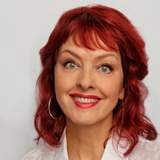 Blanche Elliz