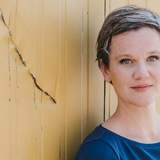 Monika Mader