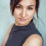 Yoko Hagino
