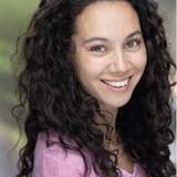 Jacqueline Berces