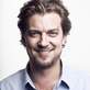Stefan Rasch