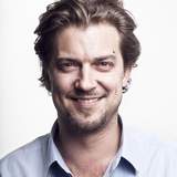 Stefan Rasch
