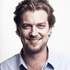 Stefan Rasch