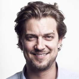 Stefan Rasch