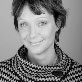 Wendy Lloyd