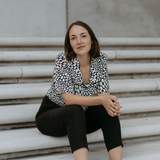 Chantal Busse