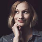 Constanze Buttmann