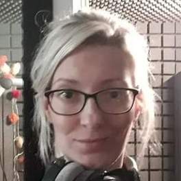 Marike Otto