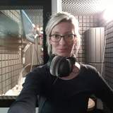 Marike Otto