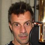 Andreas Gröber