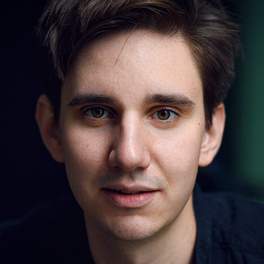 Yannik Heckmann