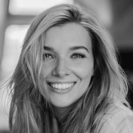 Annabella Zetsch
