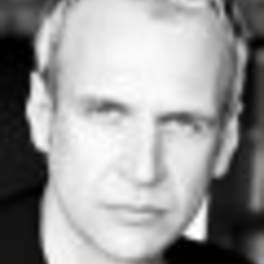 Torsten Knippertz