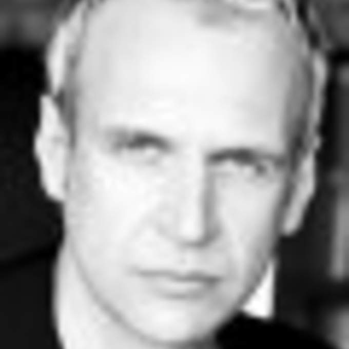 Torsten Knippertz