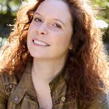 Martine Anne Breisch