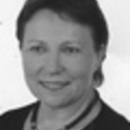 Katarzyna Sobiegraj
