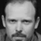 Oleg Tarasov