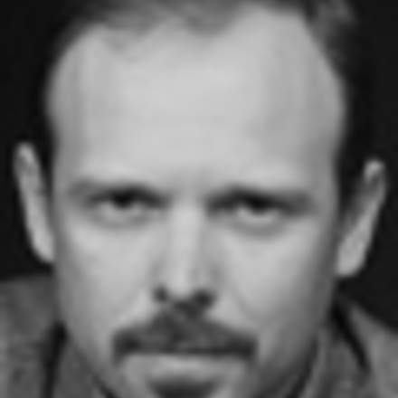 Oleg Tarasov