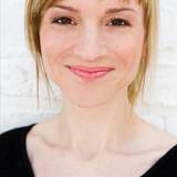 Ruth Hamm