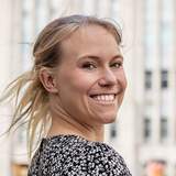 Stefanie Masnik