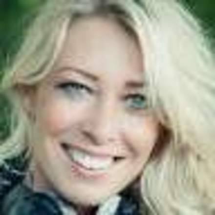 Petra Konradi