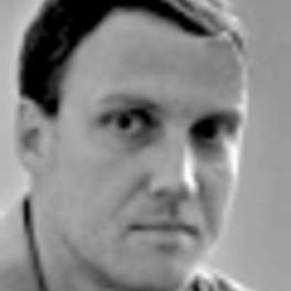 Oleg Zinkovski