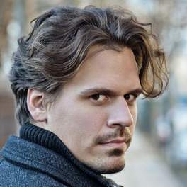 Florian Hoffmann