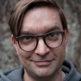 Florian Seigerschmidt