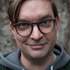 Florian Seigerschmidt