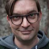 Florian Seigerschmidt