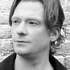 David Llewellyn Child