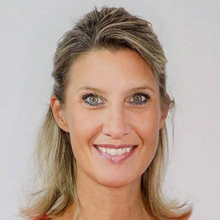 Ina Wagler