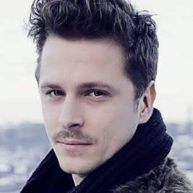 Alexandru Cirneala