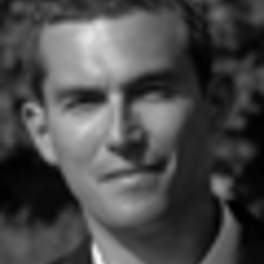 Frank Wölfel