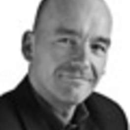 Werner Braunschädel