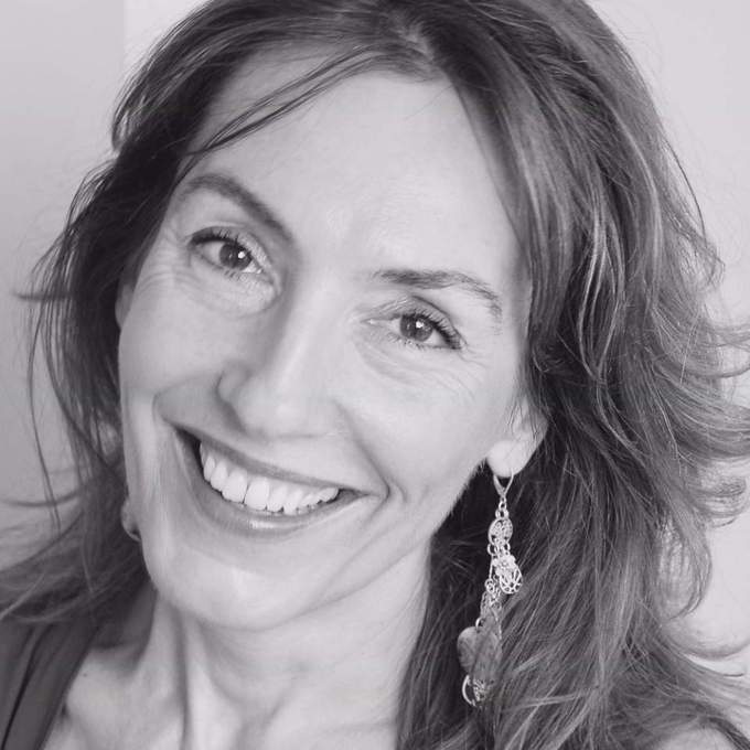 Anne Marie Sackx