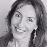 Anne Marie Sackx